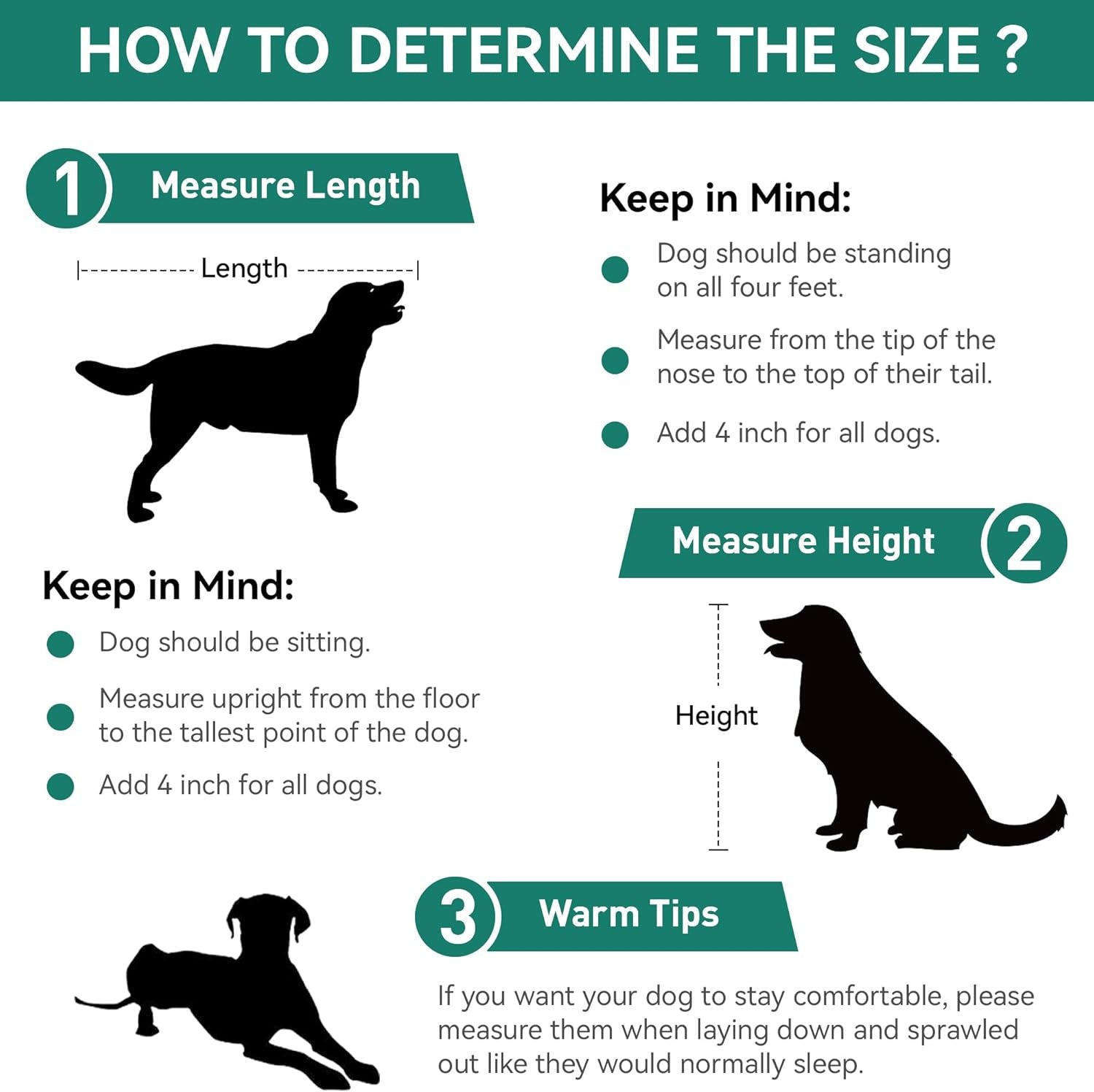 43.7" L Dog Crate Furniture for Large Dog, 2-In-1 Iron-Wood Fusion Modern Dogs Kennel Indoor up to 80 Lb, Side End Table, Adjustable Feet, Waterproof Top, Safety Corners, Rustic Brown