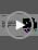 Govee S14 Bulb Outdoor String Lights 2, view 9