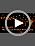 Outdoor String Lights Patio Lights, view 8