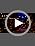 2 Pack 200 LED Solar String Lights for Outside, Solar Christmas Lights Outdoor Waterproof, Solar Outdoor String Light with 8 Lighting Modes for Xmas Tree Wedding Party Garden Decorations (Warm White)