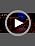 Solar String Lights Outdoor 2 Pack 200 LED 66FT Christmas Lights Warm White, view 8