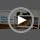 Decorative Dog Kennel with Pet Bed, Small Pet House, Double Door Indoor Crate, view 8