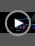 Govee Smart Outdoor String Lights 2, view 9