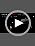 78FT(72+6) Solar String Lights Outdoor, Waterproof Solar Powered Outside Lights with Remote & USB Port, ST38 LED Shatterproof Bulbs, Dimmable Solar Light for Camping Backyard Porch