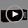 jiteentarou87In Farmhouse Dog Crate TV Stand, view 8