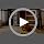 41" Large Dog Crate Furniture with Wheels, Dog Kennel, view 8