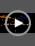 100FT Outdoor-String-Lights with Remote, Shatterproof ST38 LED Bulbs, view 8