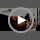 48" Dog Crate on Lockable Wheels, Large Dogs Cage with Name Tag, view 8