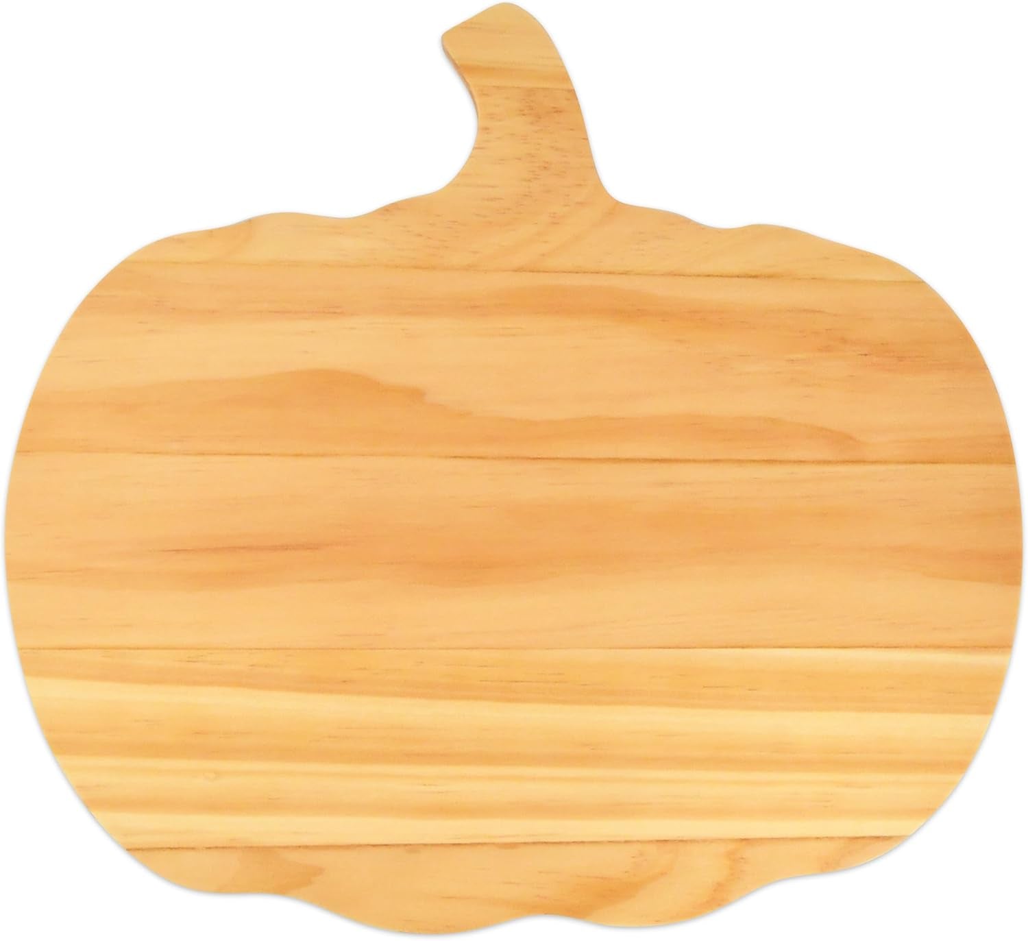 Halloween Pumpkin Shaped Wood Decorations Board Gothic Charcuterie Wooden Boards Serving Platter Tray for Thanksgiving Holiday Home Kitchen Party Decor