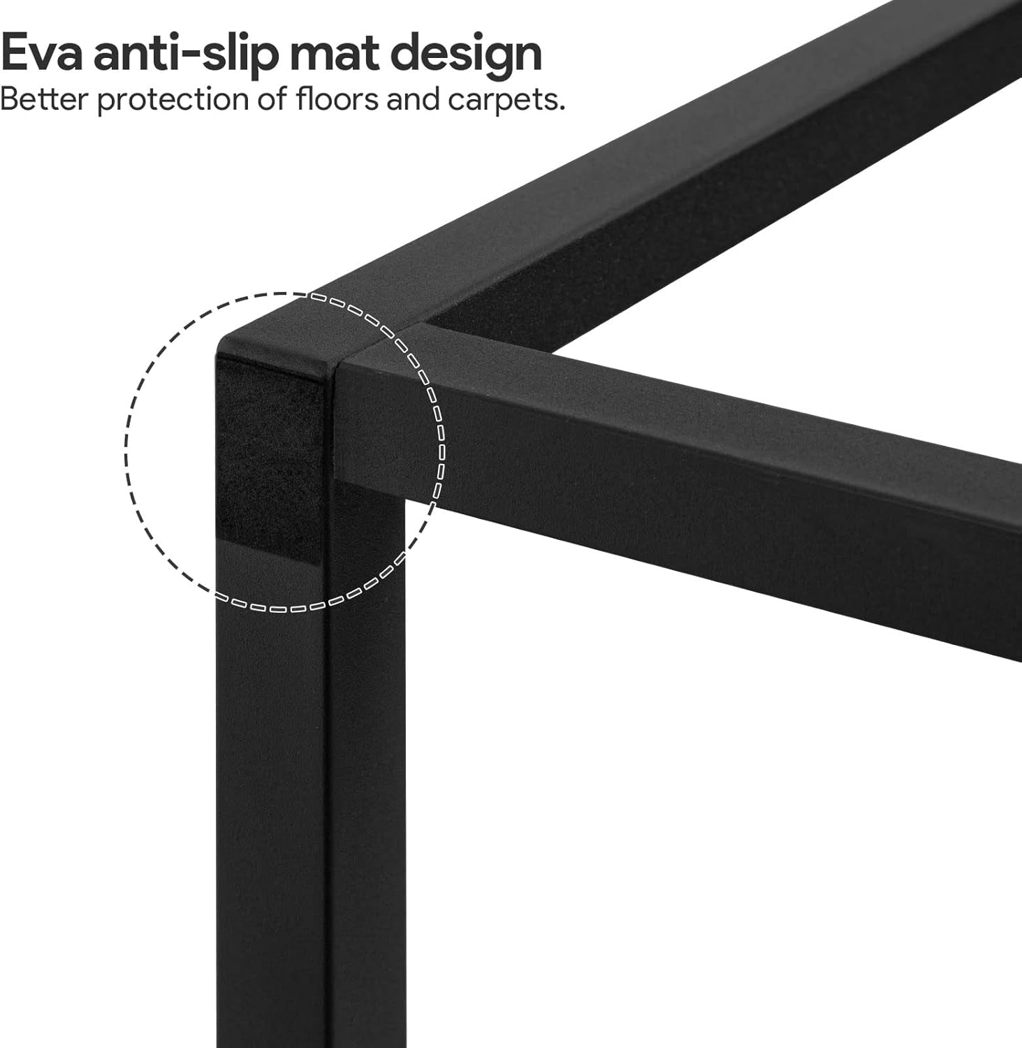 Dining Bench, 47.2 Inch Dining Table Bench, Industrial Style Kitchen Bench, Steel Frame, Easy to Assemble, for Kitchen, Dining Room, Rustic Brown and Black BF12CD01