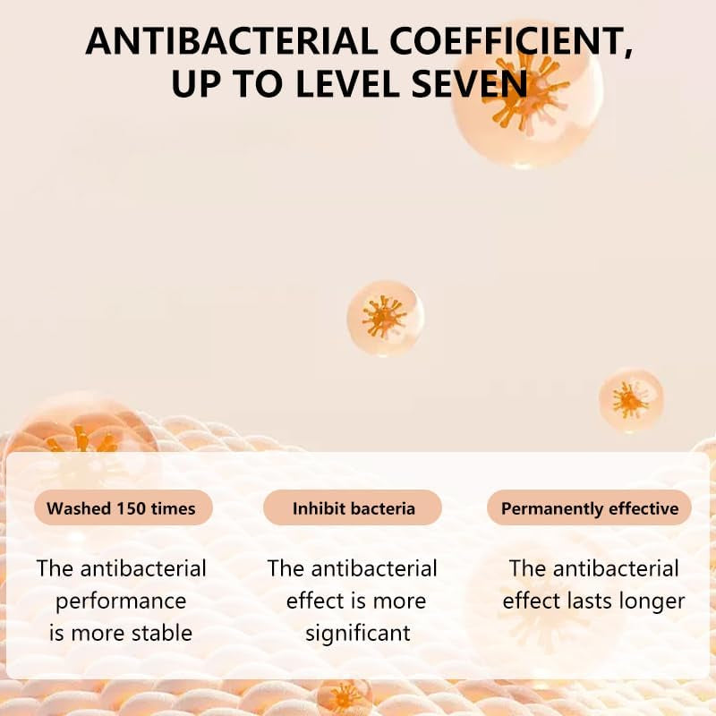 Baby Bassinet,3 in 1 Baby Bassinets Bedside Sleeper with Wheels and Mosquito Net,Bedside Bassinet for Baby with Comfy Mattress, Mattress&Breathable Mesh,Storage Basket