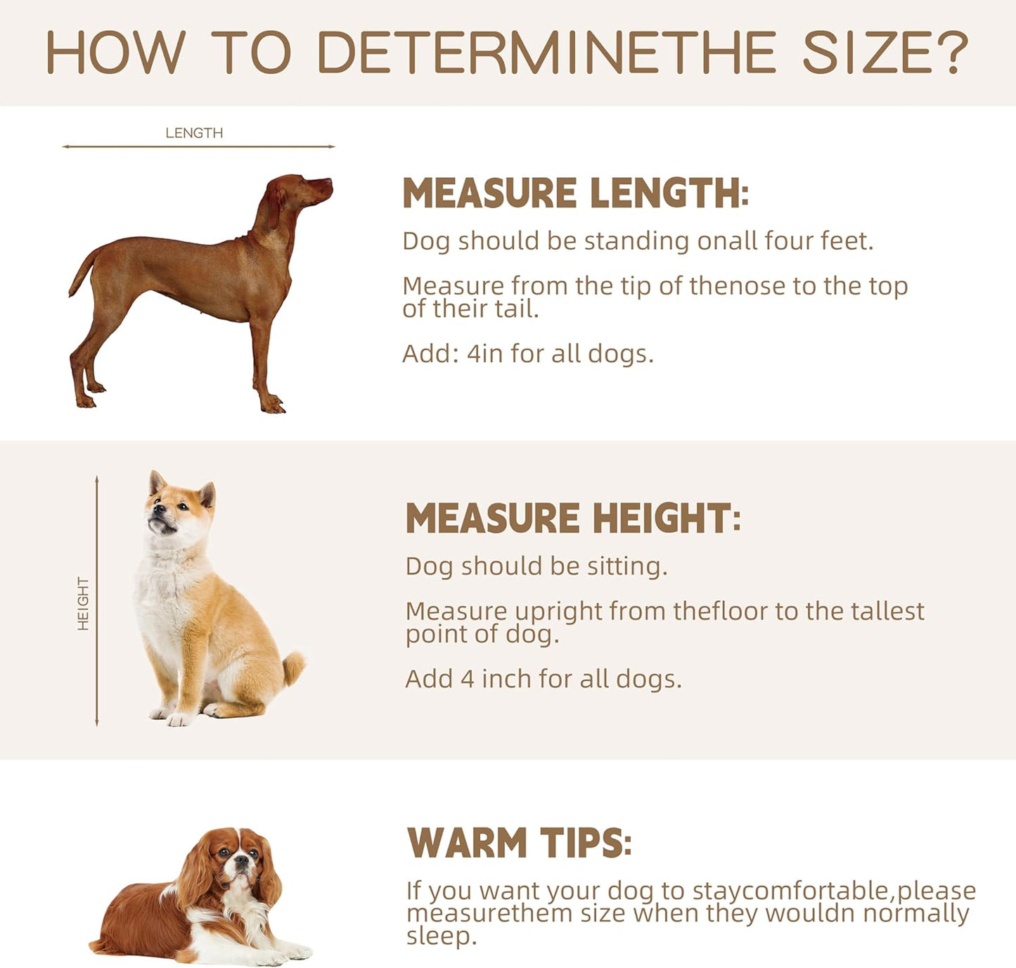 Dog Crate Furniture with Divider,Wooden Dog Kennel End Table,Large Breed Dog House Indoor for One Large Dog or Two Small Dogs,Double Doors,White,47''W*24''D*35''H