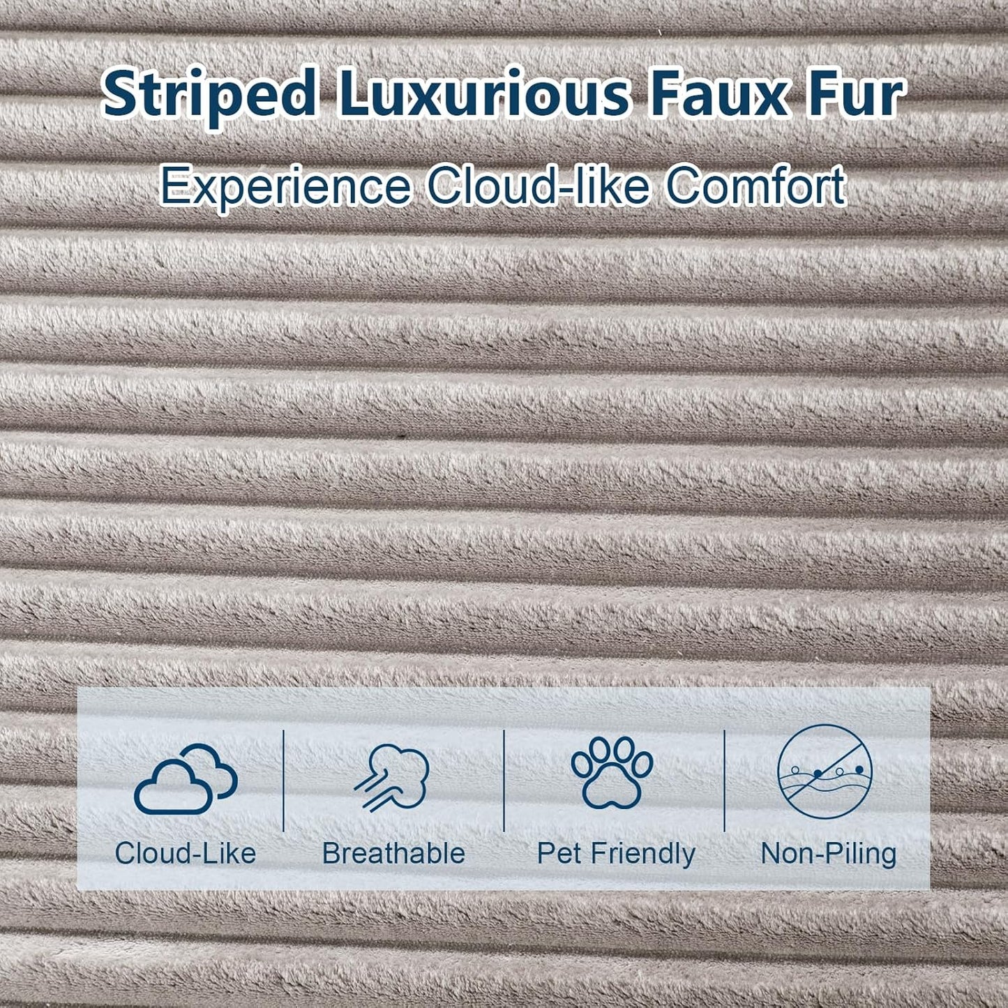 75" Oversized Double Chaise Lounges Indoor, Upholstered Corduroy Oversized Chaise Lounge Chair, Modern Sleeper Loveseat Chair Boneless Cloud Couch for Living Room Bedroom Reading (Camel)