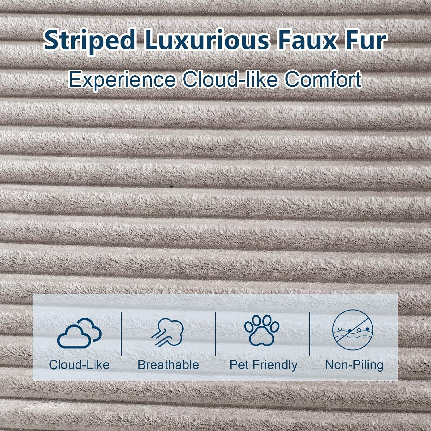 75" Oversized Double Chaise Lounges Indoor, Upholstered Corduroy Oversized Chaise Lounge Chair, Modern Sleeper Loveseat Chair Boneless Cloud Couch for Living Room Bedroom Reading (Camel)