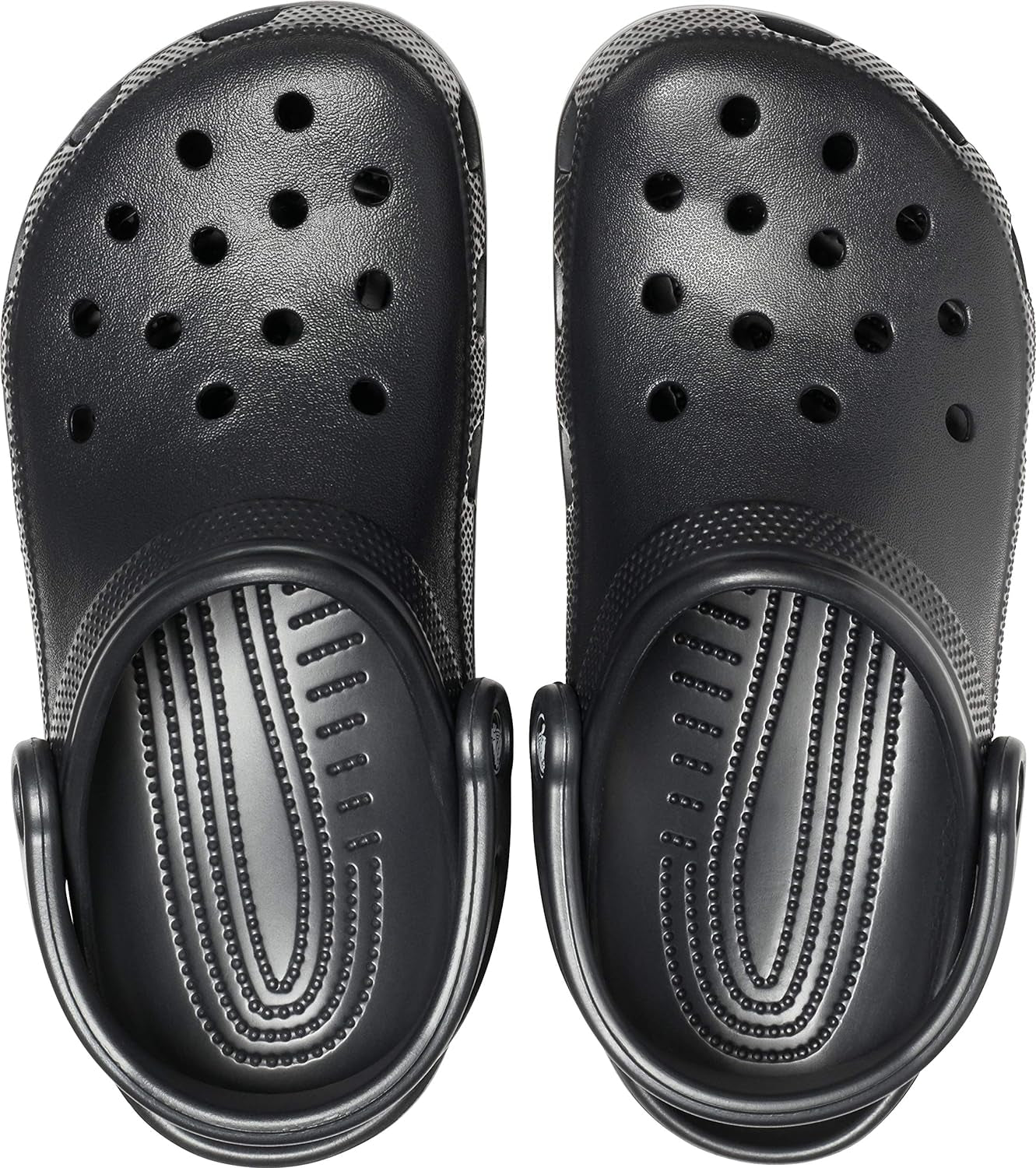 Unisex-Adult Classic Clog, Clogs for Women and Men