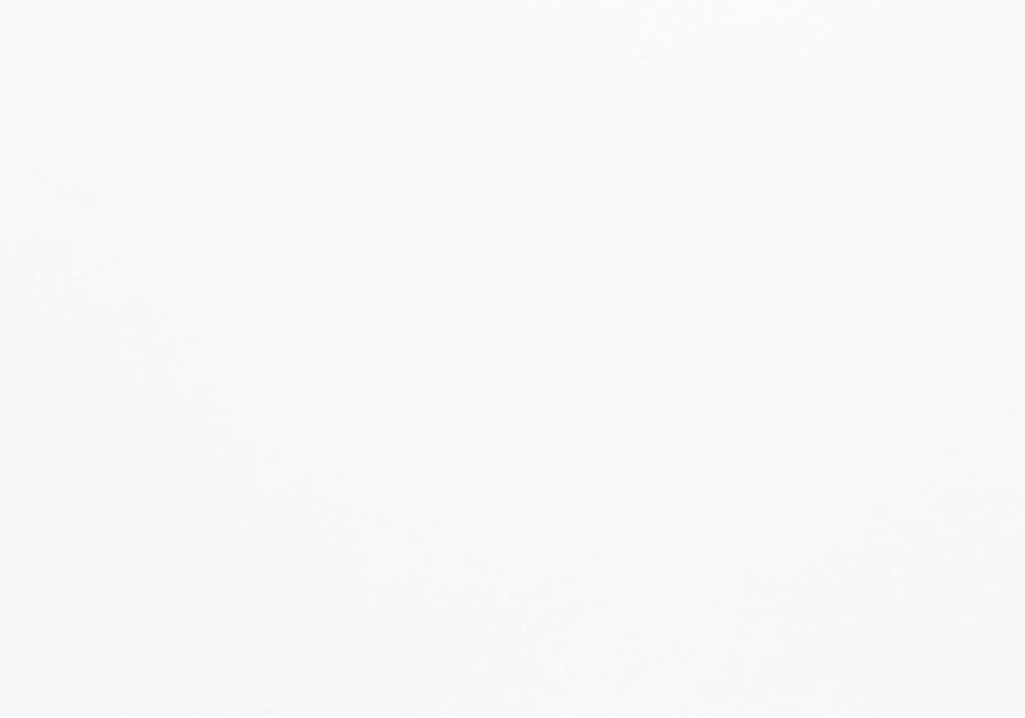 Contemporary Home Office Work Desk for Small Spaces with Storage Shelf, Modern Design PC Laptop Desk with Sturdy Coated Silver Metal Legs