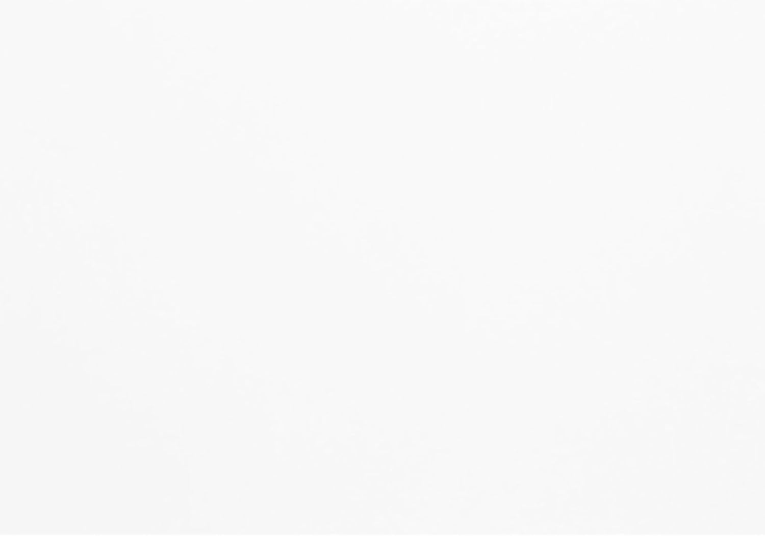 Contemporary Home Office Work Desk for Small Spaces with Storage Shelf, Modern Design PC Laptop Desk with Sturdy Coated Silver Metal Legs