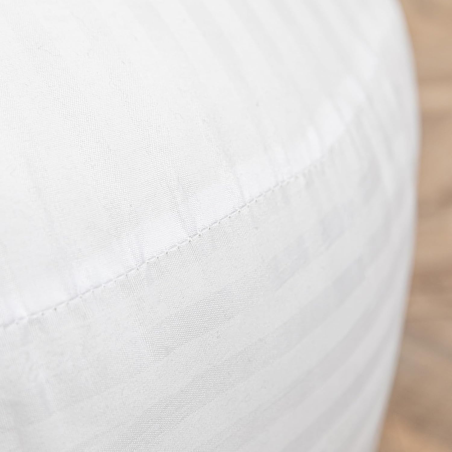 Pouf Ottoman Filling Footstool Filler Polyfill Stuffing Stuffing Ottoman Filler Pouf Insert Bean Bag Filler 20X20X12 Inches round Floor Bean Bag Chair Filling