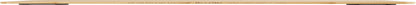 Bamboo Cutting Board for Smart Oven Air Fryer Pro BOV900 and BOV950
