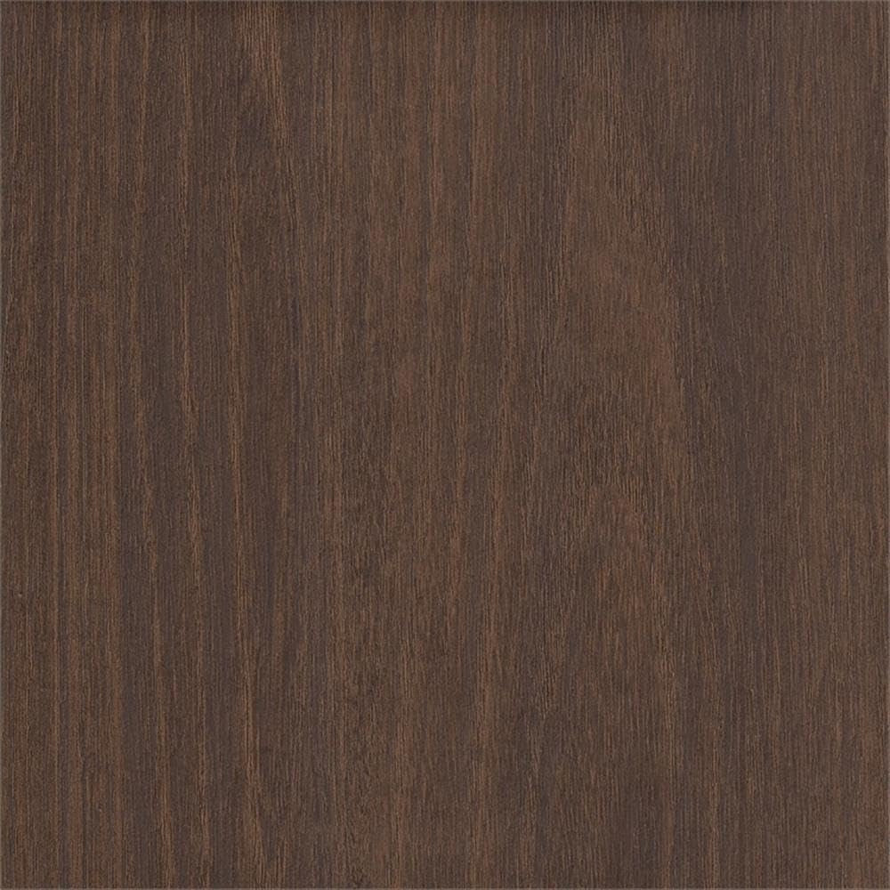 Rectangular TV Stand for Tv'S up to 55" in Alder Brown, TV Stands for the Living Room