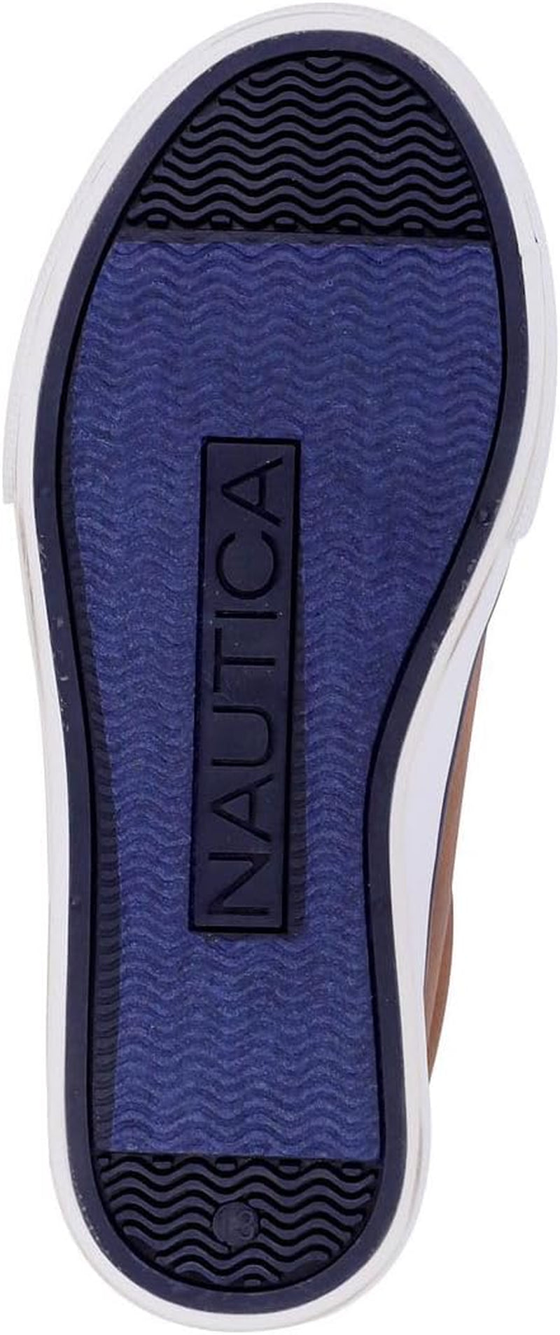 Kids Boys Lace-Up Fashion Sneakers Low-Top Dress Shoes for Youth - (Big Kid/Little Kid)