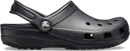 Unisex-Adult Classic Clog, Clogs for Women and Men