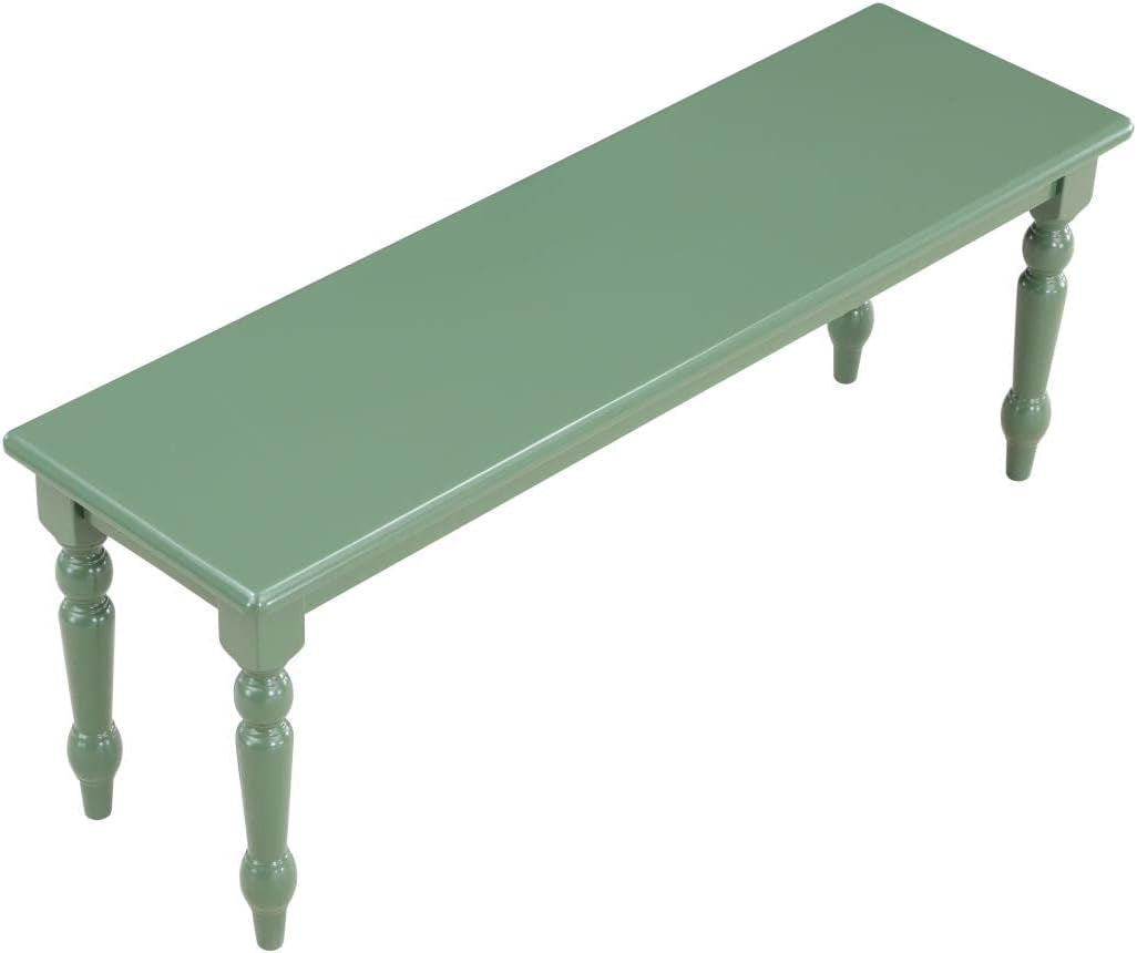 Carolina Dining Bench