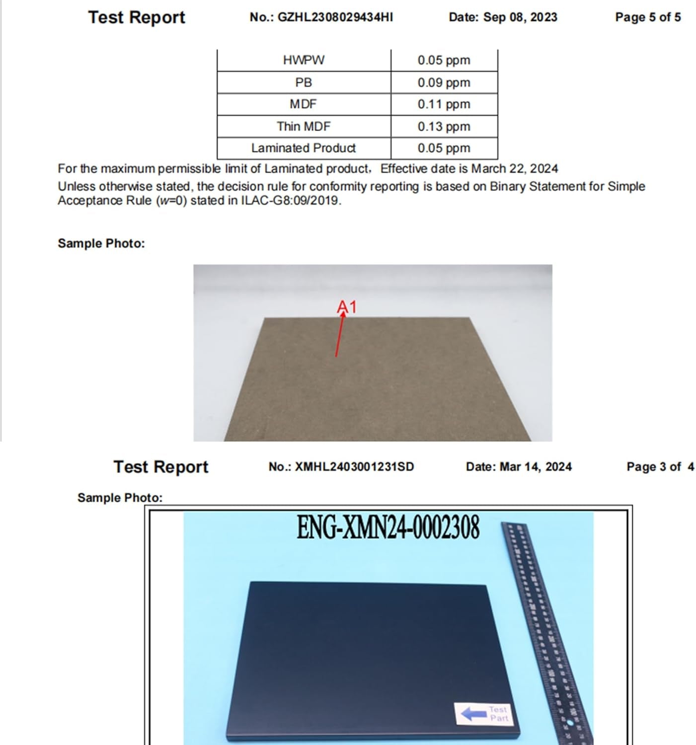 6 Drawer Dresser with Power Outlet, Chest of Drawers with LED Light, Modern Dresser with Open Storage Cubby, Double Wide Dressers Organizer for Bedroom, Living Room, Entryway, Hallway