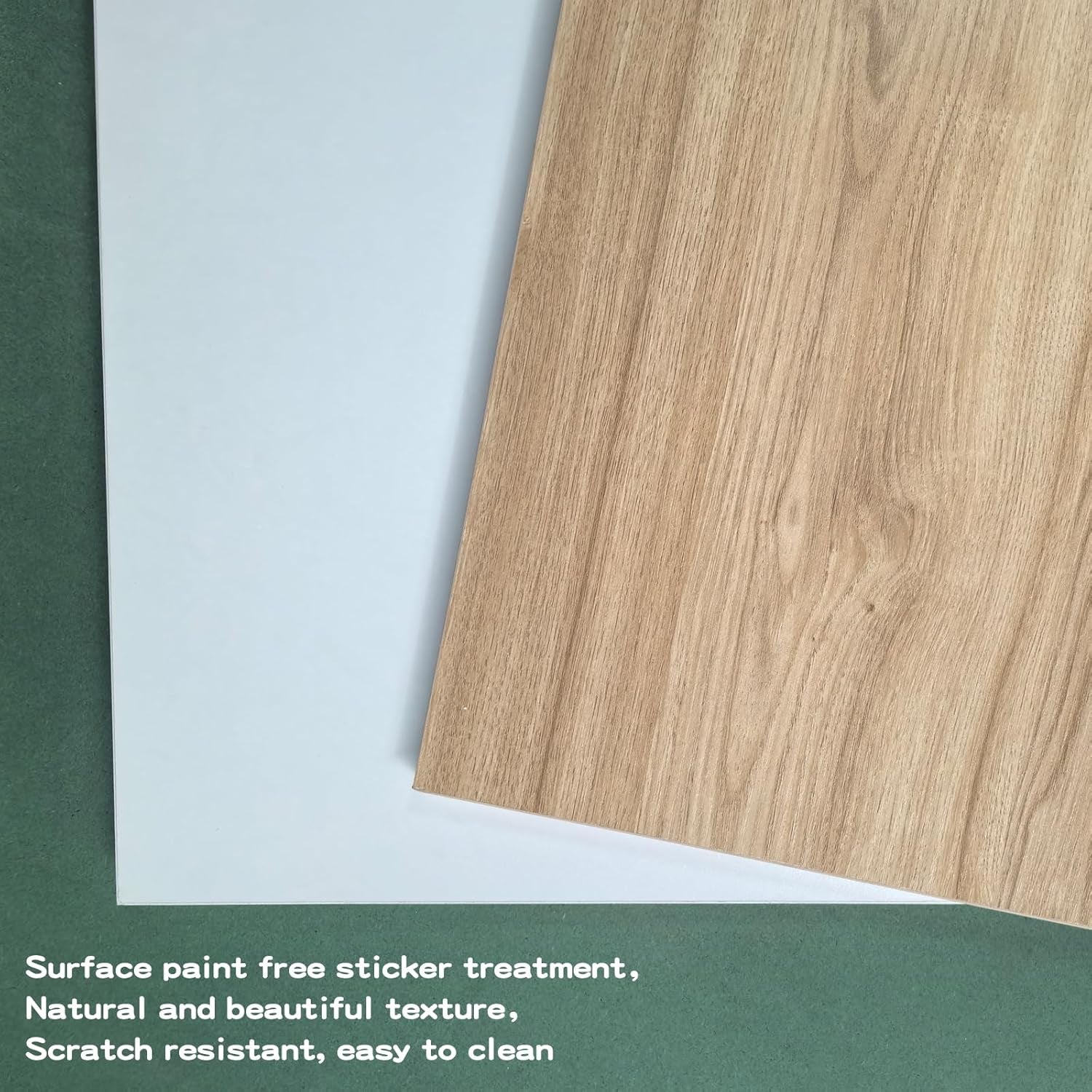 Wood White Wardrobe Closet with 2 Doors and 2 Drawers，Bedroom Freestanding Armoire Storage Cabinet with Shelves，Wooden Wardrobe Combination for Hanging Clothes (White 2 Drawers)