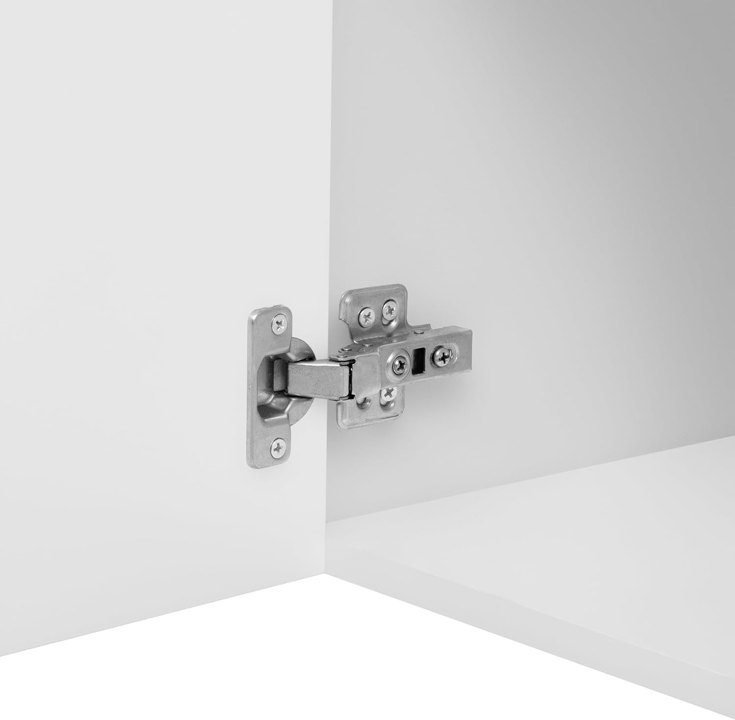 78.7'' Minimalist TV Stand for Tvs up to 85 Inches, Modern Entertainment Center Media Console with 4 Spacious Cabinets for Living Room