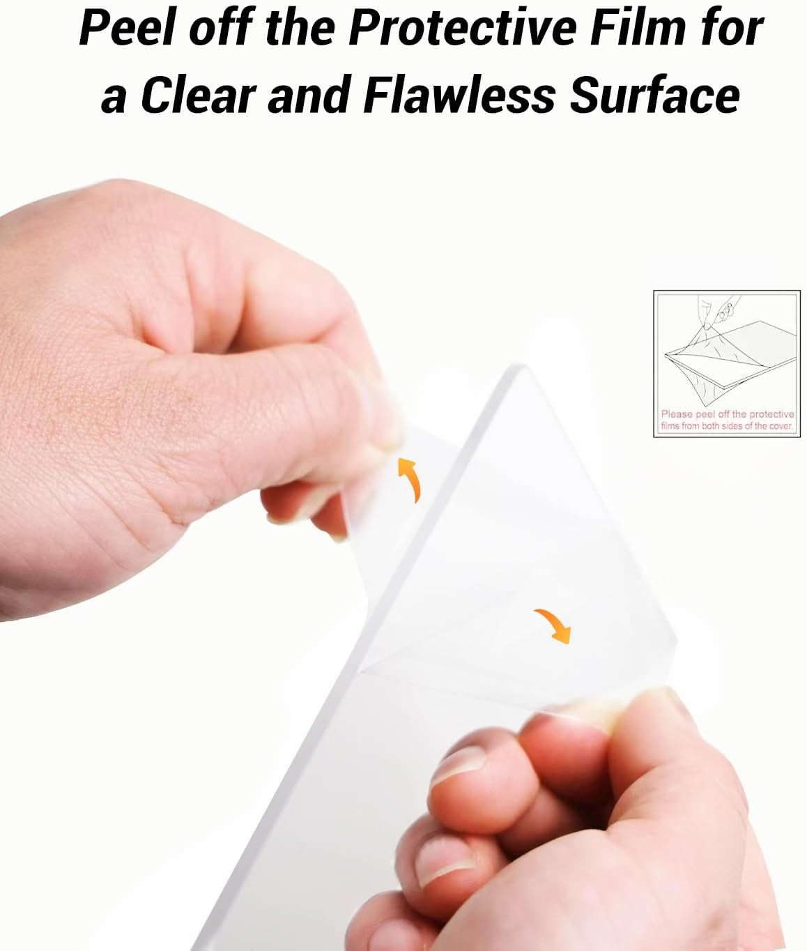 Upgraded Thickened Acrylic Coffee Syrup Organizer, 2-Tier Coffee Station Organizer Holds 6 Syrup Bottles, Coffee Syrup Dispenser Rack for Coffee Bar Station , Wine Bottle Rack Holder Countertop