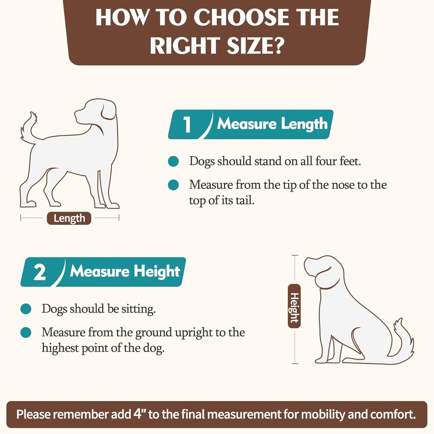 70.9" Large Double Dog Crate Furniture, Wooden Dog Kennel House with Divider & 2 Trays, for Large or 2 Medium Breeds Indoor, White