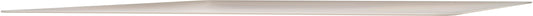 Cutting Board, 18 by 24 by 1/2-Inch, White, 18" X 24"