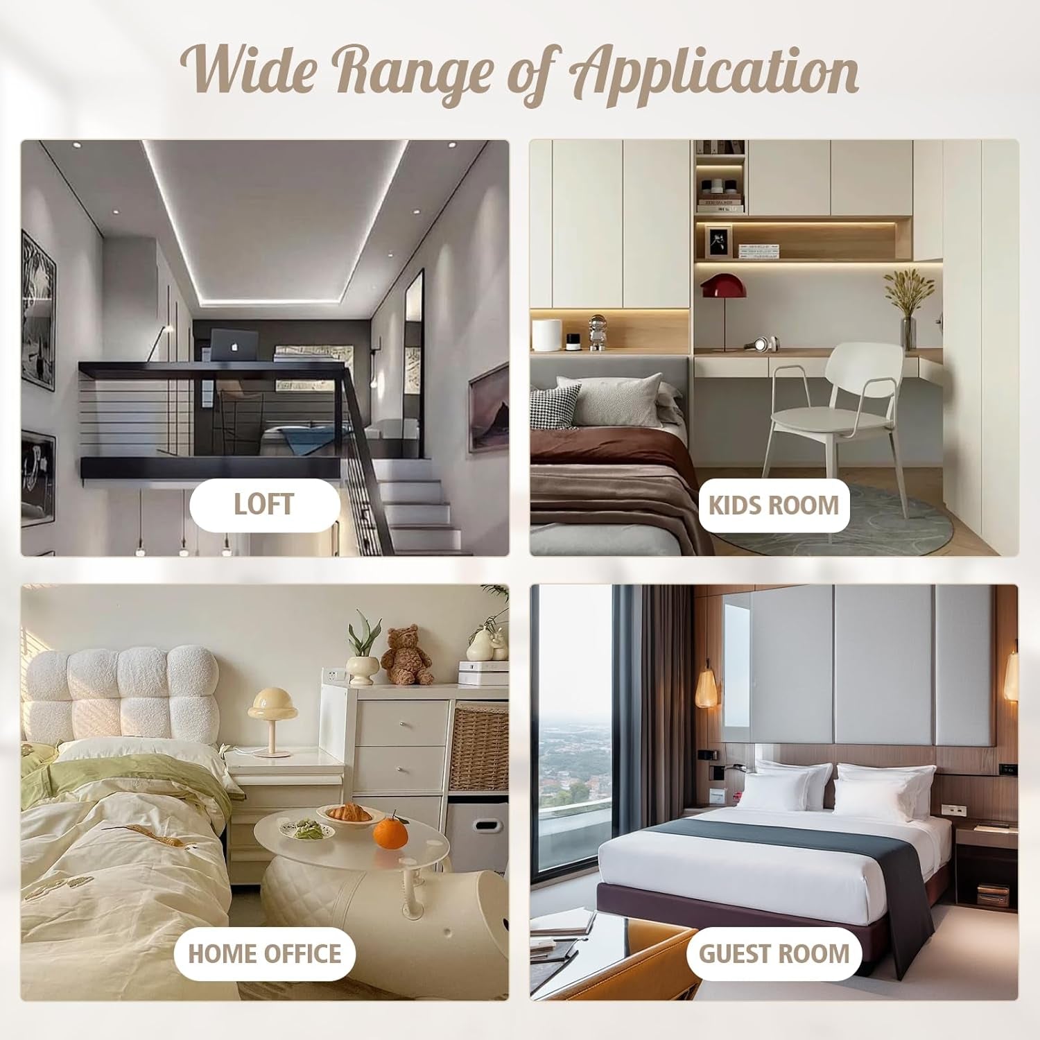 Metal Bed Frame Full Size, 14 Inch 3500 Lbs Heavy Duty Platform Bed Frames Steel Slats Noise Free No Box Spring Needed, Easy Assemble Sturdy Bedframe Rounded Corner with Storage and Mattress Retainers