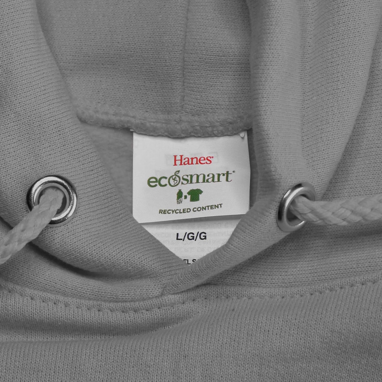 Boys' Ecosmart Sweatshirt, Cotton Crewneck Pullover, Kids' Fleece Sweatshirt