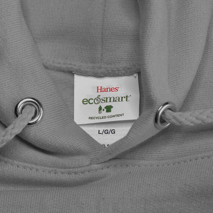 Boys' Ecosmart Sweatshirt, Cotton Crewneck Pullover, Kids' Fleece Sweatshirt
