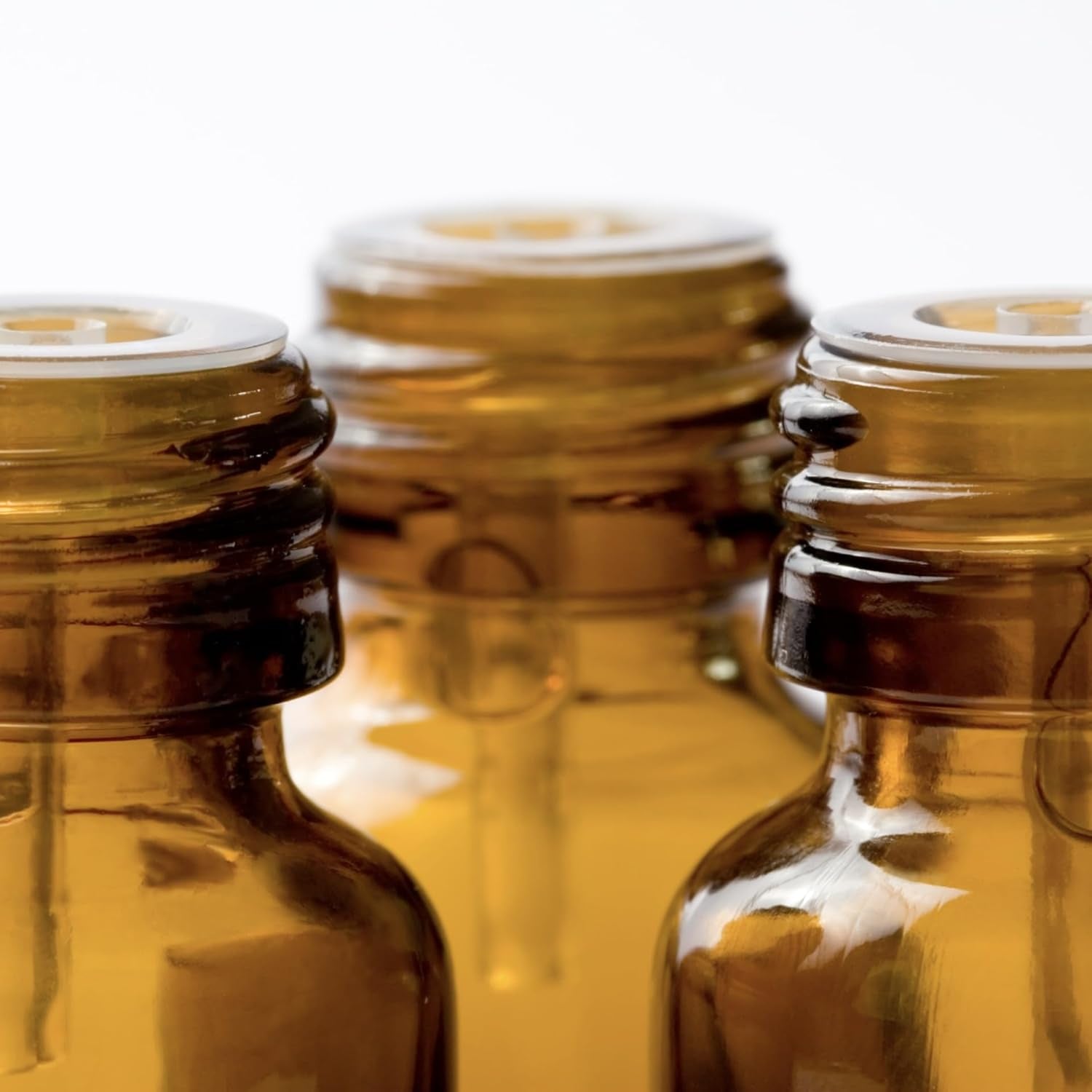 Airscent Hotel Diffuser Oil No. 1014 Inspired by the Iconic 5-Star Hotel Seaside Scent - Lemon Bergamot Sea Breeze - 10 Ml .34 Fl Oz - Fragrance Oil for Ultrasonic and Waterless Diffusers and Crafting