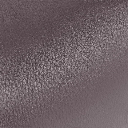 Big Kids Recliner for Ages 3+, Child Reclining Chair, Toddlers Recliner Sofa with Cup Holders (Faux Leather, Dark Brown)