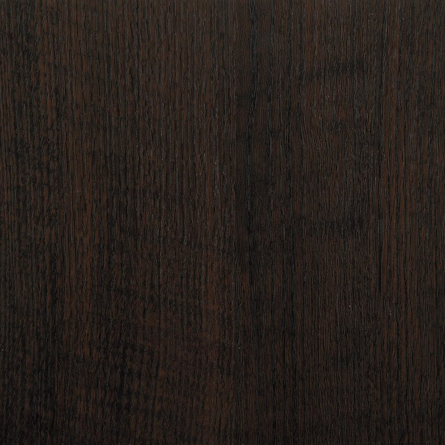 Homeplus Wardrobe/Pantry Cabinets, L: 28.98" X W: 20.95" X H: 71.18", Dakota Oak