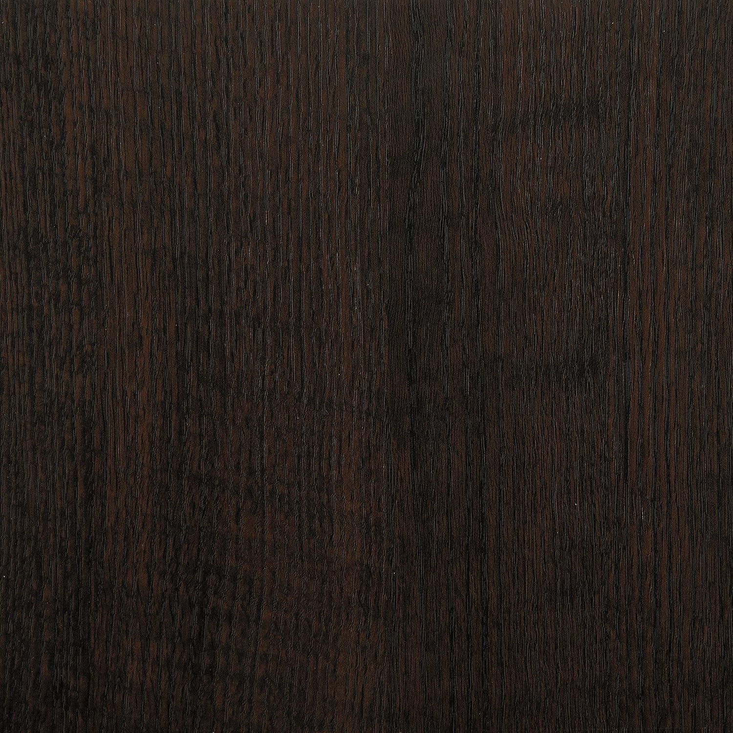 Homeplus Wardrobe/Pantry Cabinets, L: 28.98" X W: 20.95" X H: 71.18", Dakota Oak