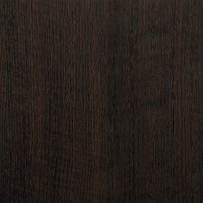 Homeplus Wardrobe/Pantry Cabinets, L: 28.98" X W: 20.95" X H: 71.18", Dakota Oak