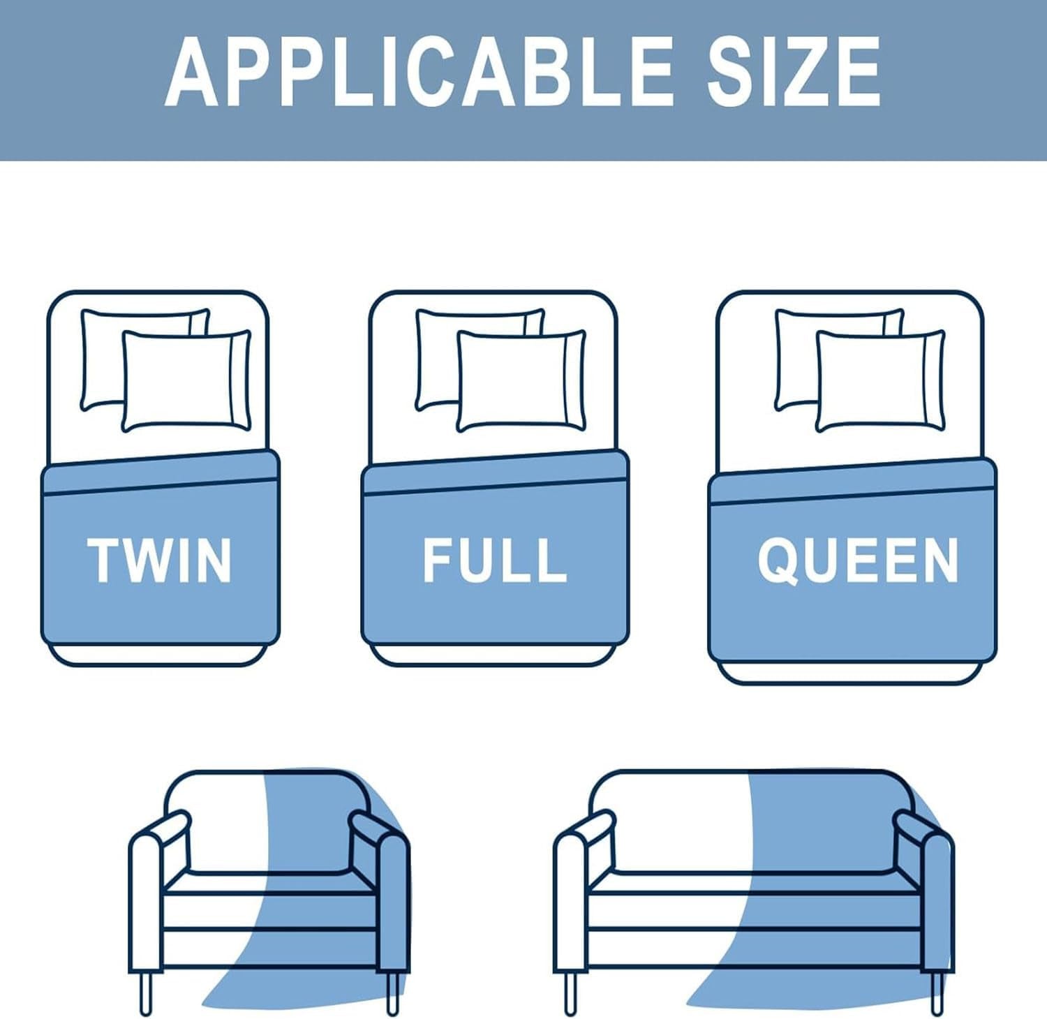 Boho Throw Blanket - 100% Cotton Soft Throw Blanket for Bed, 50"X60" Reversible Breathable Lightweight Fall Blankets, All Seasons Farmhouse Decor Floral Plant Butterfly Throw Quilt