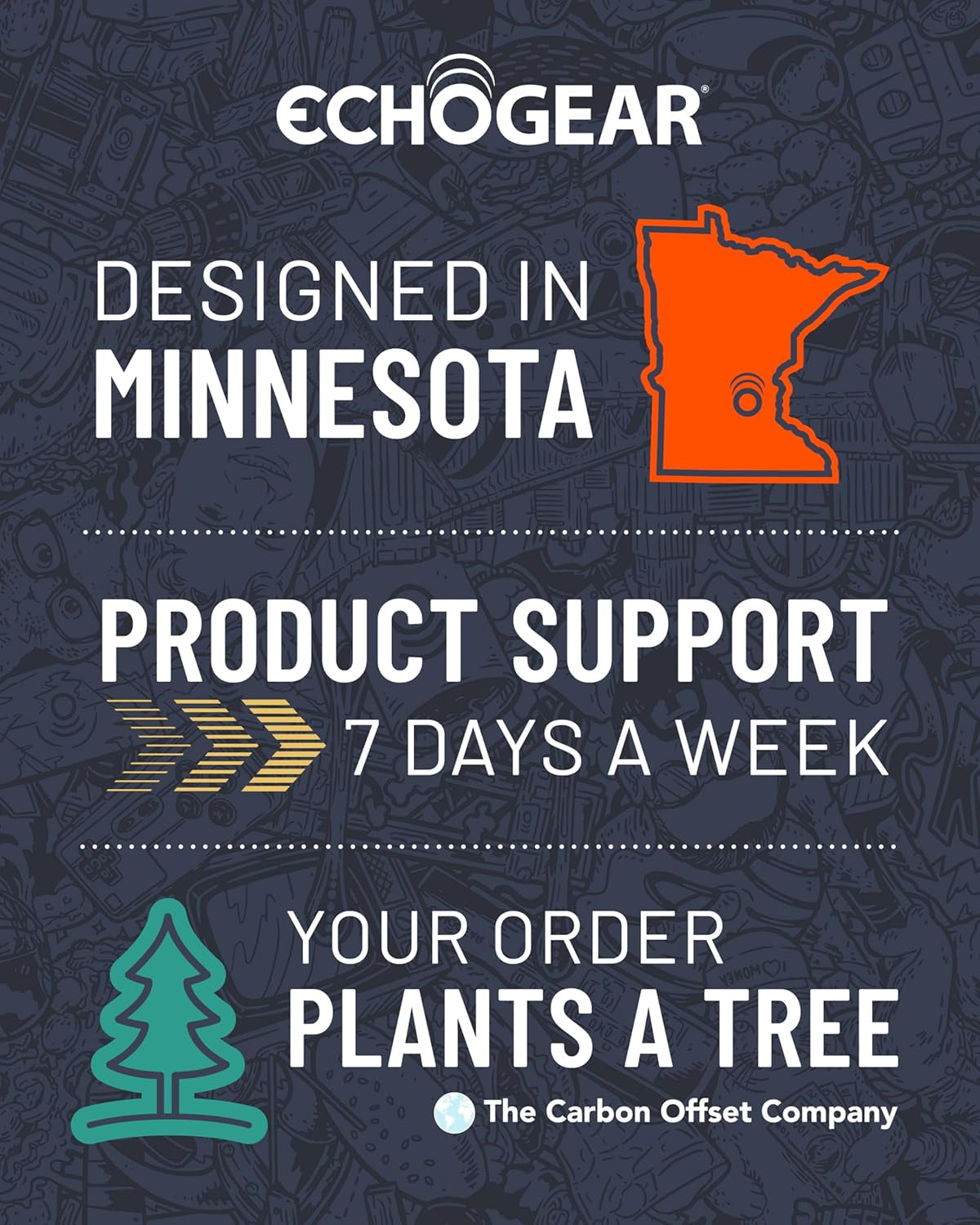 Maxmotion TV Wall Mount for Large Tvs 42" to 90" - Full Motion Has Smooth Swivel, Tilt, & Extension - Universal Design Works with Samsung, Vizio & More - Includes Hardware & Drill Template