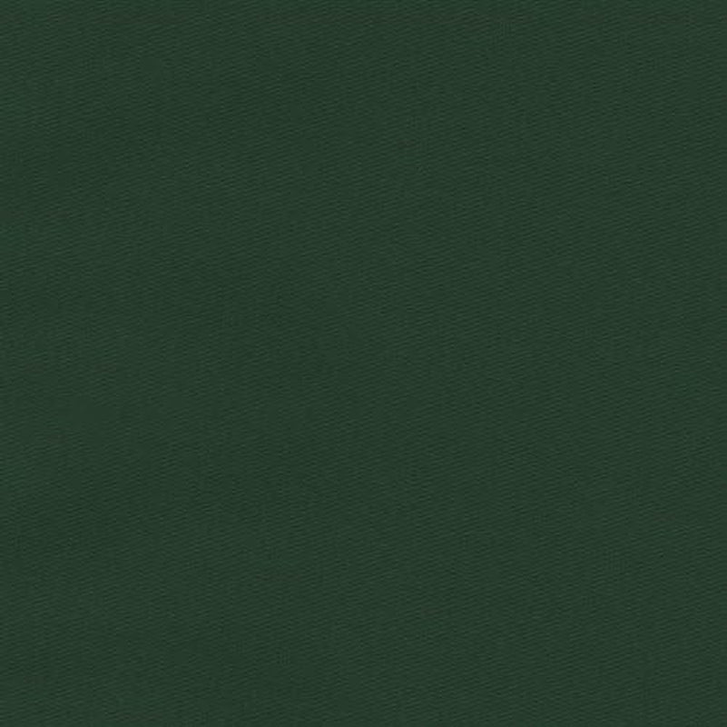 Westfield Complete Futon Set - Espresso Finish (Warm Black) – Large Queen Size, Mission Style Wood Futon Frame with Mattress Included (Twill Hunter Green), More Mattress Colors Available