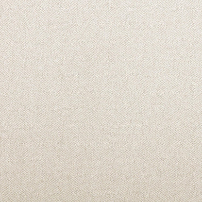 Home Furnishings - Izzy - Wood - Upholstered Panel Headboard with Flange Details, Foam Padding and Contemporary Style - Bedroom - Eastern/California King Size - Sand - 315985K