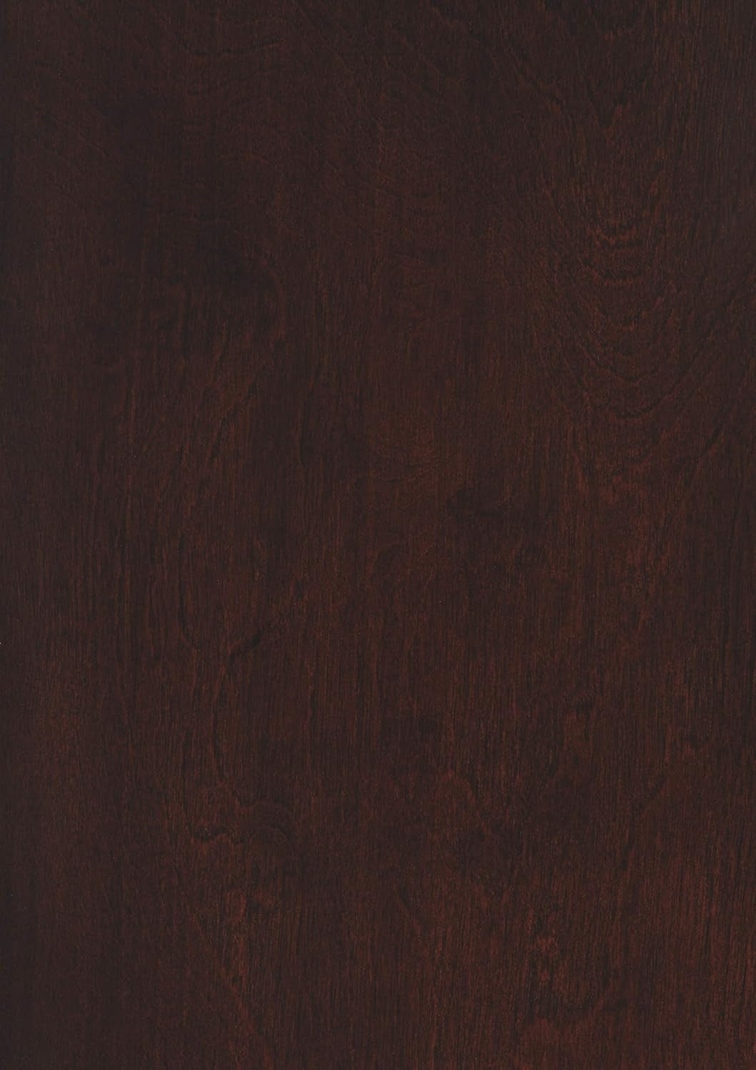 Bennox Dining Room Set, Includes Table, 4 18" Chairs & Bench, Brown