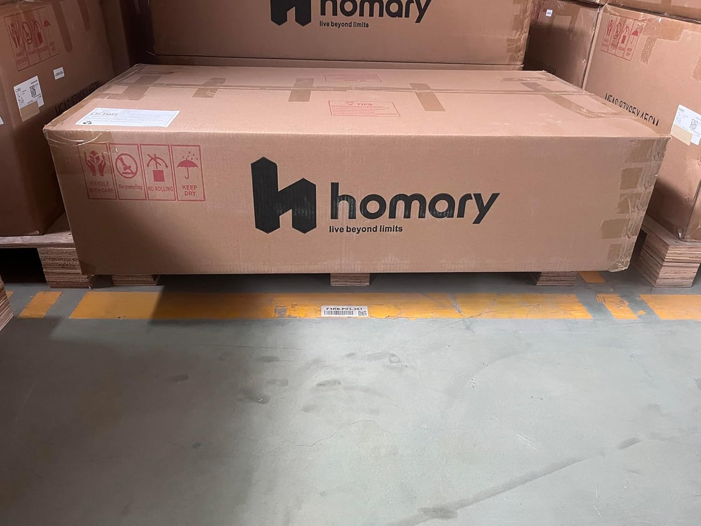 Vanity Desk Set with LED Mirror, Makeup Vanity with Power Outlet and Tempered Glass Top, Makeup Table with 6 Drawers, 3 Lighting Modes Vanity Table with Chair for Bedroom (White)