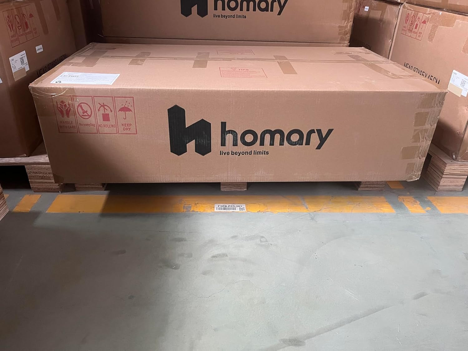 Vanity Desk Set with LED Mirror, Makeup Vanity with Power Outlet and Tempered Glass Top, Makeup Table with 6 Drawers, 3 Lighting Modes Vanity Table with Chair for Bedroom (White)