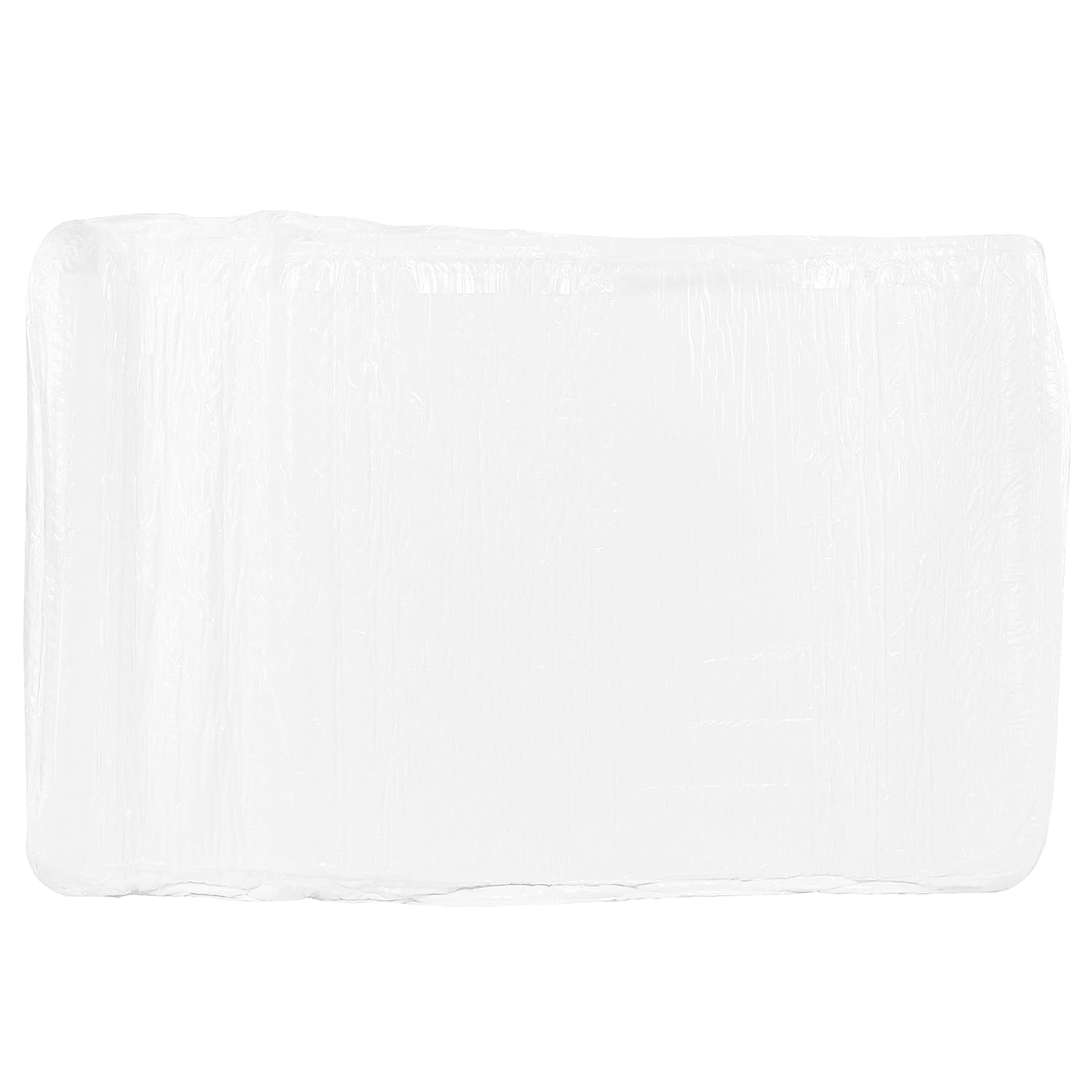 Baby Zzz 5” Full-Size Crib & Toddler Bed Mattress in a Box – GREENGUARD Gold & JPMA Certified, Breathable, Water-Resistant, Machine Washable Cover, Fits Full Size Baby Cribs & Toddler Beds