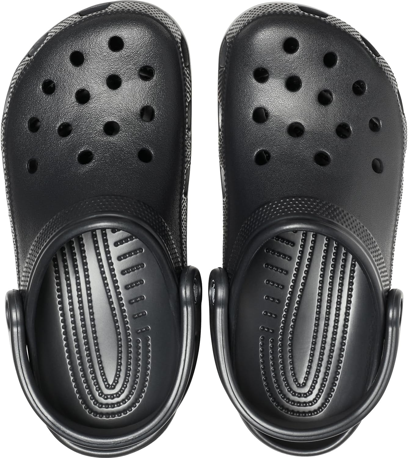 Unisex-Adult Classic Clog, Clogs for Women and Men